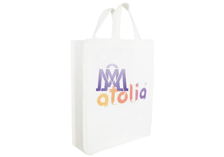 PROMOSYON ÇANTALARI