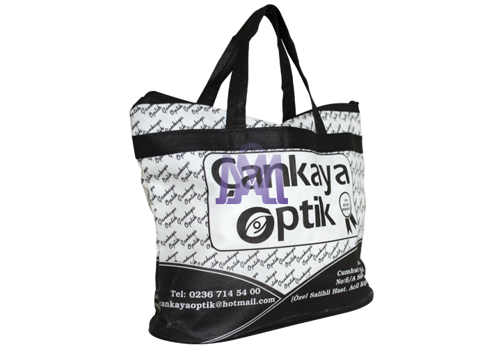 OPTİK&LENS ÇANTALARI